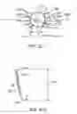 Fig. 16 - Prosthetic heart valve devices and associated systems and methods