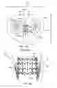Fig. 19 - Prosthetic heart valve devices and associated systems and methods