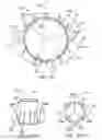 Fig. 20 - Prosthetic heart valve devices and associated systems and methods