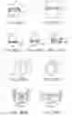 Fig. 22 - Prosthetic heart valve devices and associated systems and methods