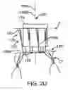 Fig. 23 - Prosthetic heart valve devices and associated systems and methods