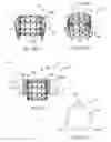 Fig. 24 - Prosthetic heart valve devices and associated systems and methods