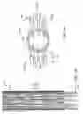 Fig. 28 - Prosthetic heart valve devices and associated systems and methods