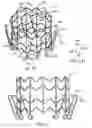 Fig. 29 - Prosthetic heart valve devices and associated systems and methods