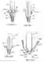 Fig. 32 - Prosthetic heart valve devices and associated systems and methods