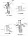 Fig. 33 - Prosthetic heart valve devices and associated systems and methods