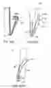 Fig. 34 - Prosthetic heart valve devices and associated systems and methods