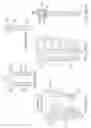 Fig. 35 - Prosthetic heart valve devices and associated systems and methods