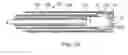 Fig. 43 - Prosthetic heart valve devices and associated systems and methods