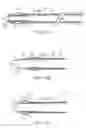 Fig. 44 - Prosthetic heart valve devices and associated systems and methods