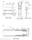 Fig. 45 - Prosthetic heart valve devices and associated systems and methods