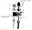 Fig. 01 - Devices, systems and methods for repairing lumenal systems