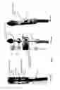 Fig. 07 - Devices, systems and methods for repairing lumenal systems