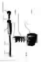 Fig. 08 - Devices, systems and methods for repairing lumenal systems