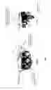 Fig. 11 - Devices, systems and methods for repairing lumenal systems