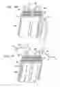 Fig. 09 - Valve suturing and implantation procedures