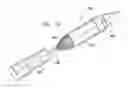 Fig. 32 - Valve suturing and implantation procedures