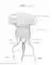 Fig. 04 - Prosthetic heart valve and systems and methods for delivering the same