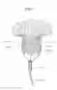 Fig. 10 - Prosthetic heart valve and systems and methods for delivering the same