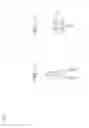 Fig. 11 - Prosthetic heart valve and systems and methods for delivering the same