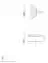 Fig. 13 - Prosthetic heart valve and systems and methods for delivering the same