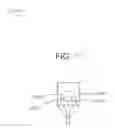 Fig. 15 - Prosthetic heart valve and systems and methods for delivering the same