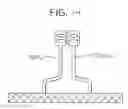 Fig. 16 - Prosthetic heart valve and systems and methods for delivering the same