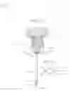Fig. 24 - Prosthetic heart valve and systems and methods for delivering the same
