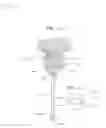 Fig. 25 - Prosthetic heart valve and systems and methods for delivering the same