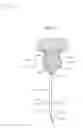 Fig. 26 - Prosthetic heart valve and systems and methods for delivering the same