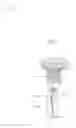 Fig. 30 - Prosthetic heart valve and systems and methods for delivering the same