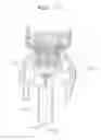 Fig. 31 - Prosthetic heart valve and systems and methods for delivering the same