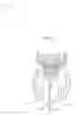Fig. 32 - Prosthetic heart valve and systems and methods for delivering the same