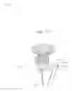 Fig. 34 - Prosthetic heart valve and systems and methods for delivering the same