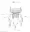 Fig. 37 - Prosthetic heart valve and systems and methods for delivering the same