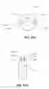 Fig. 40 - Prosthetic heart valve and systems and methods for delivering the same