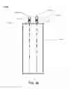 Fig. 41 - Prosthetic heart valve and systems and methods for delivering the same