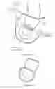 Fig. 06 - METHOD AND APPARATUS FOR MITRAL VALVE ANNULOPLASTY