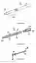 Fig. 07 - METHOD AND APPARATUS FOR MITRAL VALVE ANNULOPLASTY