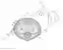Fig. 01 - System and method for nonsurgical penile girth enhancement
