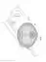 Fig. 08 - System and method for nonsurgical penile girth enhancement