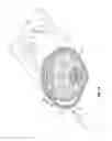 Fig. 09 - System and method for nonsurgical penile girth enhancement