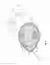Fig. 10 - System and method for nonsurgical penile girth enhancement