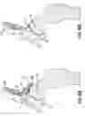 Fig. 07 - Prostheses and methods for acetabular rim restoration in quadruped mammals