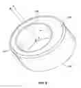 Fig. 07 - Revision stepped tibial implant