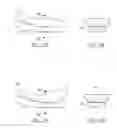 Fig. 06 - KNEE REPLACEMENT SYSTEM AND METHOD FOR ENABLING NATURAL KNEE MOVEMENT