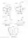 Fig. 09 - KNEE REPLACEMENT SYSTEM AND METHOD FOR ENABLING NATURAL KNEE MOVEMENT
