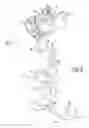 Fig. 05 - Knee prosthesis systems and methods