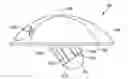 Fig. 01 - TALAR DOME FIXATION STEM