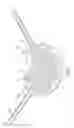 Fig. 02 - Nuclear implant apparatus and method following partial nuclectomy